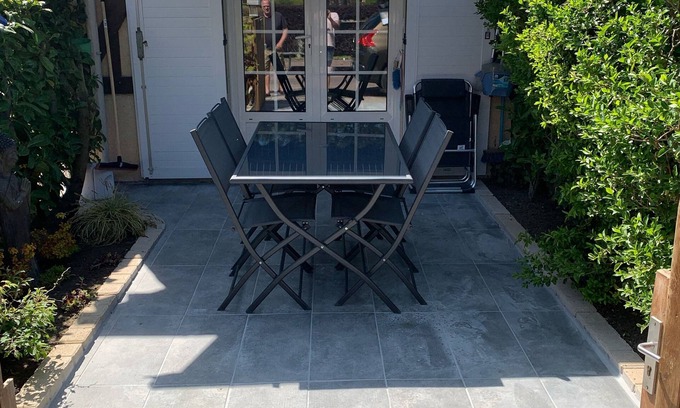 Villers-sur-Mer House | Beachside Cottage with Ocean View – Guest Rated 9.6/10