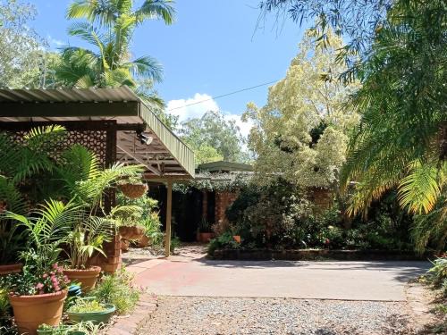Waterview Heights House | Pet-Friendly Country Retreat Near Grafton with Pool