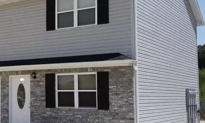 Waynesville House | Inviting Fort Leonard Wood Townhouse with Family-Friendly Amenities