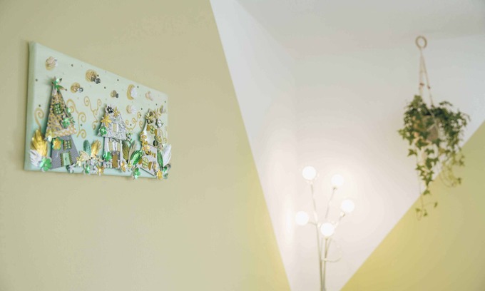 Colomiers Apartment | Cozy Green Apartment: Child-Friendly Getaway Near Toulouse