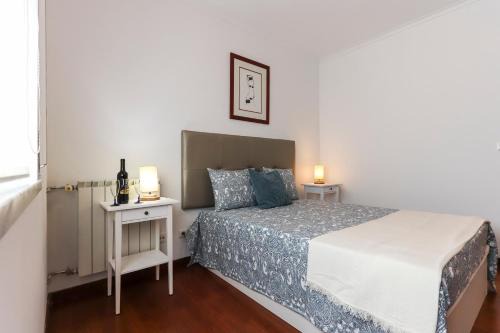 Benfica House | Cozy Guesthouse with Kitchen - Sónias Houses, Rated 8.5/10
