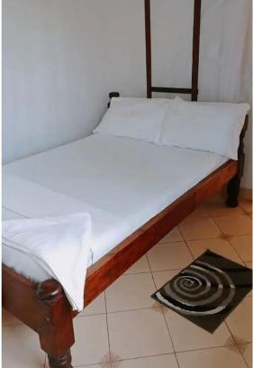 Watamu Apartment | Inviting Guesthouse Retreat in Watamu for Families