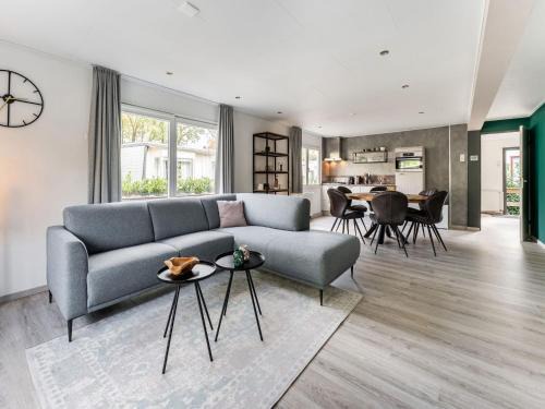 Kaatsheuvel House | Delightful Holiday Home in Kaatsheuvel by Efteling