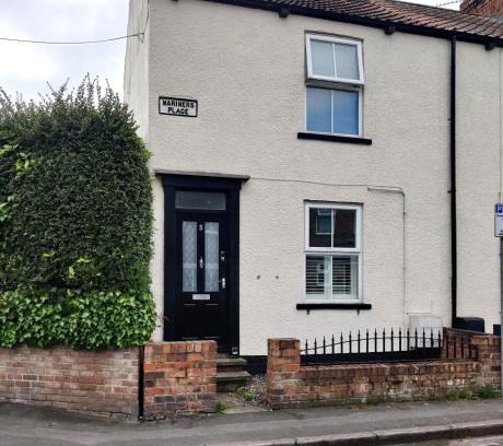 Beverley House | Cozy Home in Beverley - Ideal for Families and Pets