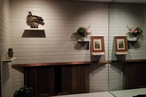 Grangeville Apartment | Peaceful Grangeville Retreat with Oceanfront Views