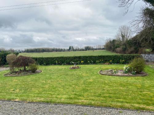 Inishmacatreer House | Family-Friendly Retreat Near Galway City with High Guest Ratings