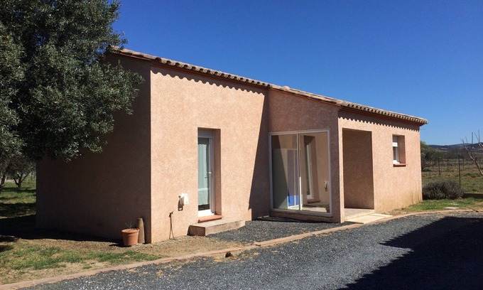 Latour-de-France House | Ideal Retreat in the Heart of Eastern Pyrenees - Rated 10/10