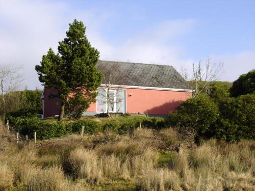Laghy House | Inviting House in Laghy with Garden & Family-Friendly Amenities
