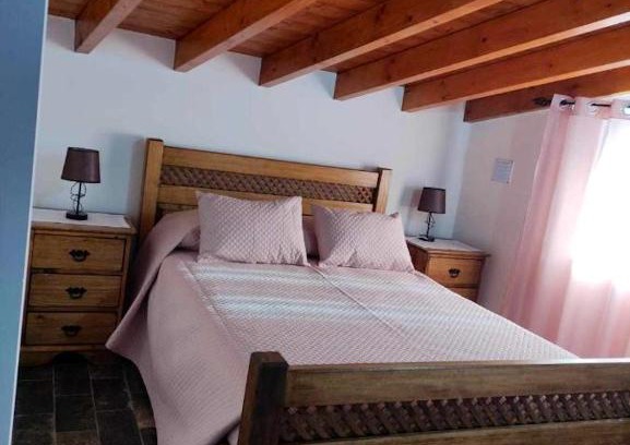 Redondo House | Family-Friendly Holiday Homes in Beautiful Redondo, Portugal