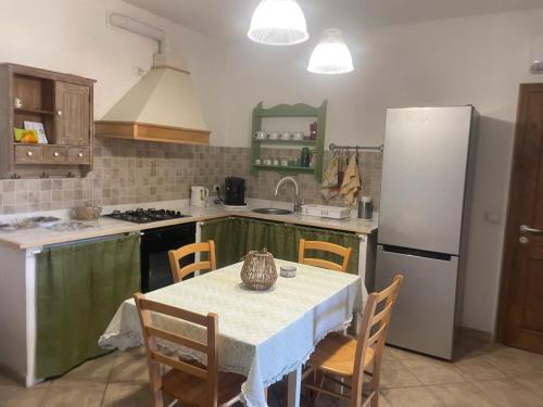 Vittoria House | Pet-Friendly House Retreat in Vibrant Vittoria