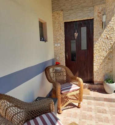 Maribor Apartment | Cozy Retreat "Luisi" Surrounded by Lush Gardens in Maribor