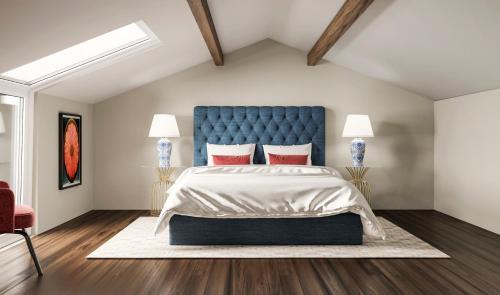 Ponta Delgada House | Charming House - O Mercado