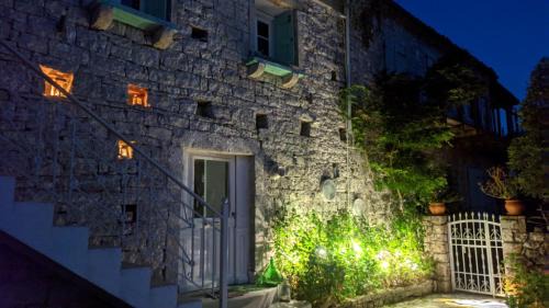 Paxos Apartment | Scenic House with Breathtaking Views - Guest Rated 9.7