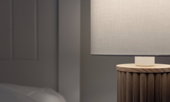 South Launceston House | Cozy Home with Parking, Wifi & Breakfast Near the City