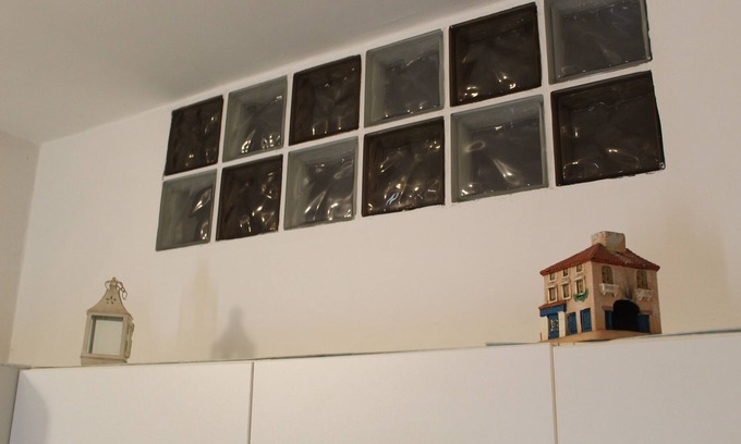 Tuscania Apartment | Discover Mara's Casina: Family-Friendly Stay with Free WiFi