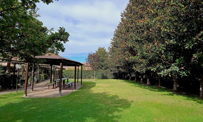 Zona XIX Casal Morena Villa | Relaxing Villa Retreat Near Rome-Ciampino Airport