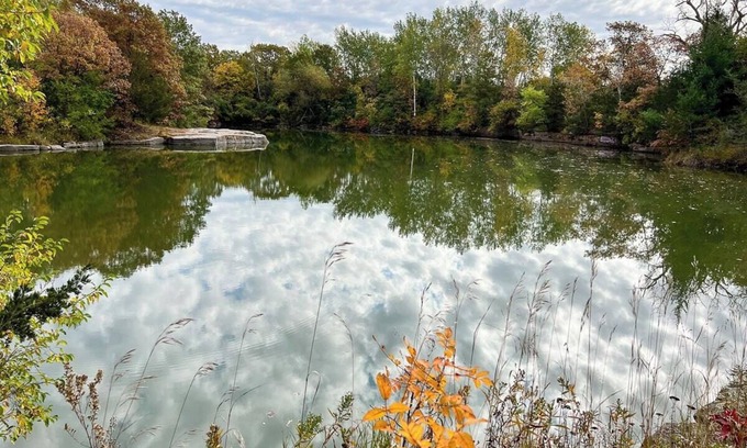 St. Cloud House | Charming Place in St. Cloud with 10/20% Wk/Mo discount