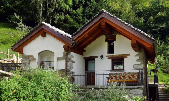 Fontainemore Cottage | Restored Cottage with Pool & Ocean View, Rated 10/10