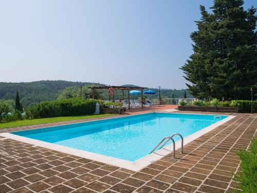 Montaione Apartment | Relax at Belvilla by OYO Iris: Pet-Friendly & Family Fun