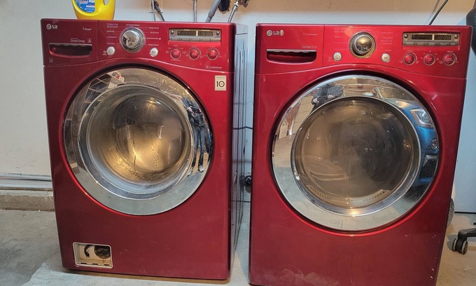 Summerlin House | Welcoming Single-Story Home with Private Pool for Families