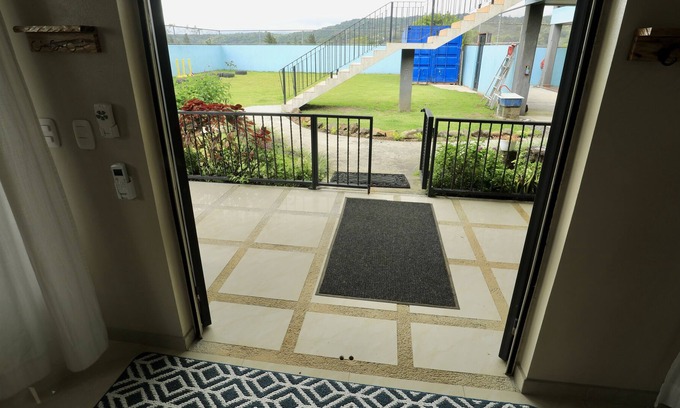 Arenal Apartment | Charming Studio!
