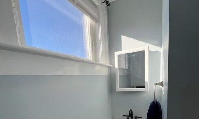 Colebrook Apartment | Discover OTC Rentals Studio #1 with Family-Friendly Amenities
