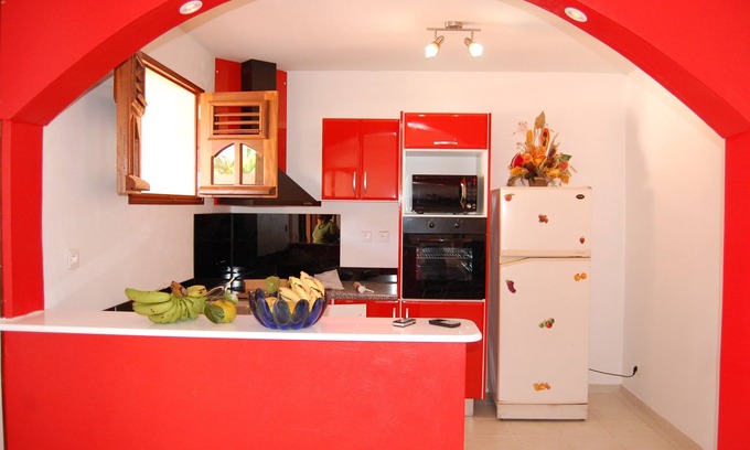 Saint-Esprit Apartment | Ideal T2 bis Near the Holy Spirit with Pool & Pet Friendly
