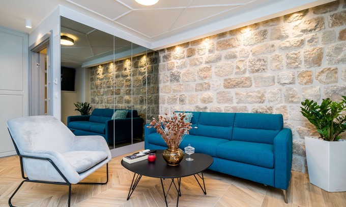Dubrovnik Old Town Apartment | Discover The Old Well Apartment: Guest Rated 9.8 in Dubrovnik