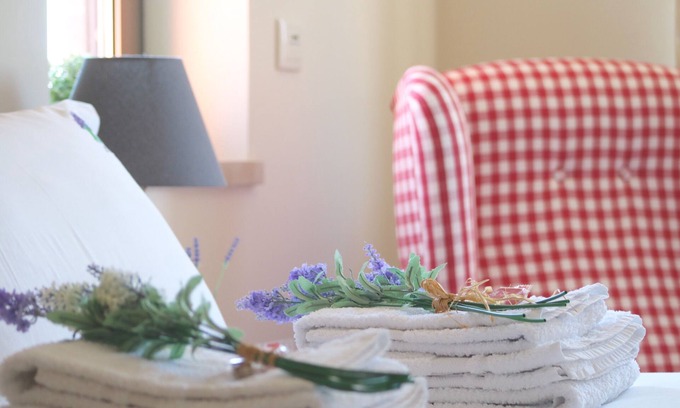 Sao Clemente Apartment | Exquisite View Loulé: 10/10 Rated with Spa & Pool