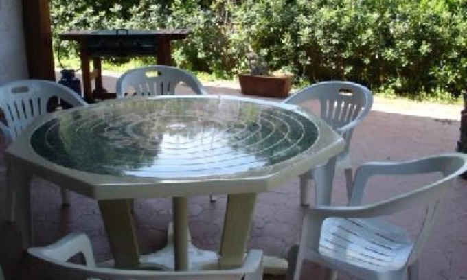 Baia Domizia Villa | Guest Rated 10/10 Villa with Ocean View in Cellole