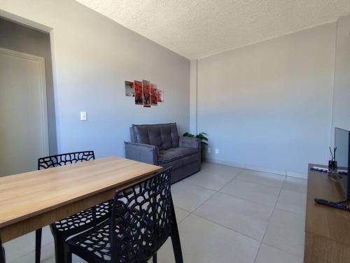 Sete Lagoas Apartment | Charmoso ap em Sete lagoas