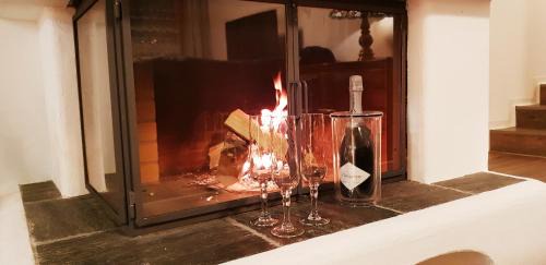 Zernez Apartment | Pet-Friendly Retreat at Chasa Melchior - Guest Rated 9.3/10