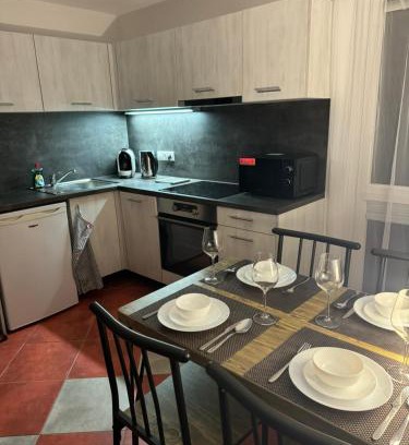Heralec House | Oceanfront Retreat at Chata Filoména with Top Reviews