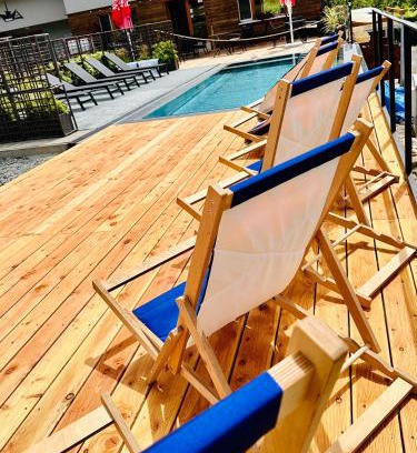 Malenovice House | Experience Chata pod Lysou: Oceanfront Comfort Awaits