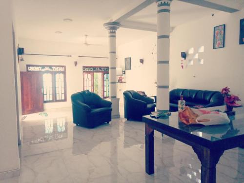 Matara Apartment | Chateau Prestige