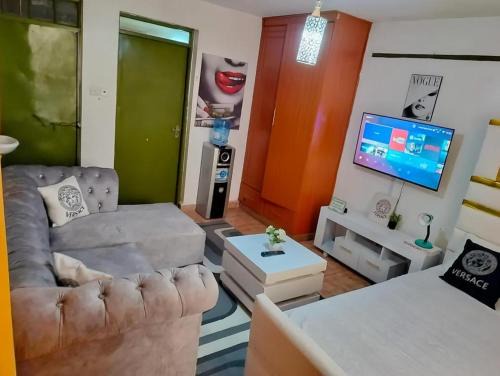 Kilimani Bed & Breakfast | Cheap bnb