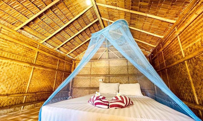Ko Lanta Resort | Discover Check in Lanta: Oceanfront Retreat for Families