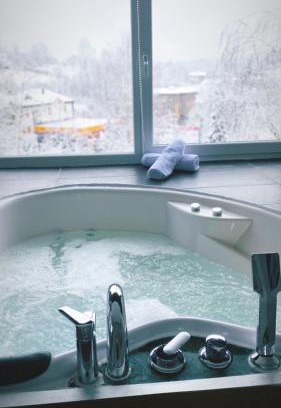 Bosnia Apartment | Pet-Friendly Checkmate: Guests Love It with 9.7/10 Rating