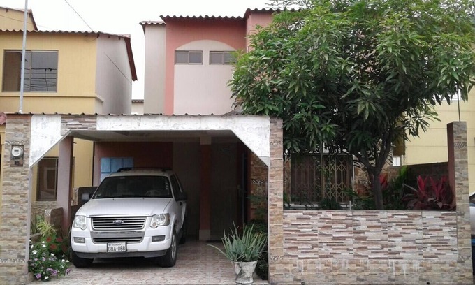 La Aurora House | Cozy Villa at La Joya – Ideal Location with Great Amenities