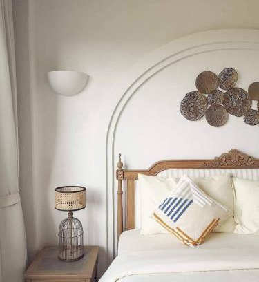 Khao Tao Apartment | Beachfront Bliss at Chelona: Family-Friendly Ocean Views