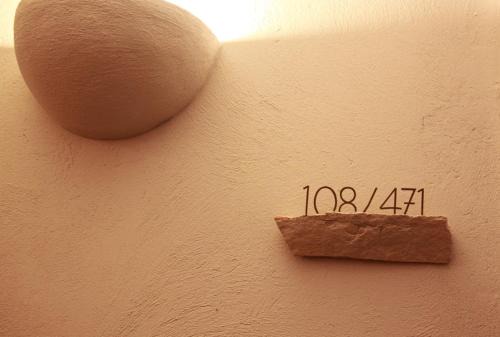 Tha Yang Apartment | Relax at Chelona Huahin Khao Tao with Pool and Family Fun