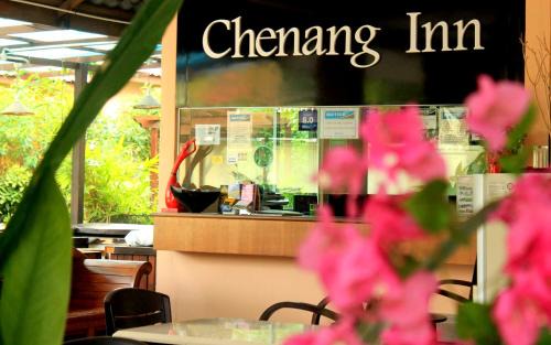 Lubok Buaya Resort | Inviting Chenang Inn with Oceanfront Views for Families