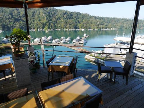 Yuchi House | Welcoming Cherng Yuan: Highly Rated & Family-Friendly Stay