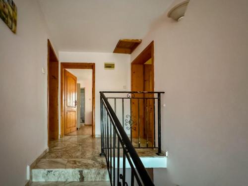 Chernomorets Apartment | Chernomorets Beach Residency