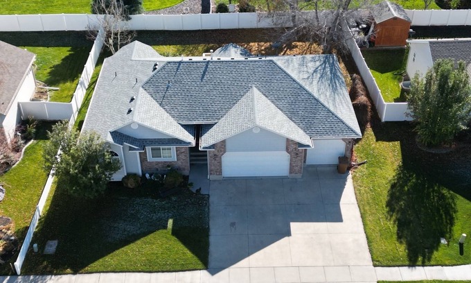 Chubbuck House | Top-Rated Chesapeake Place - Family-Friendly Getaway