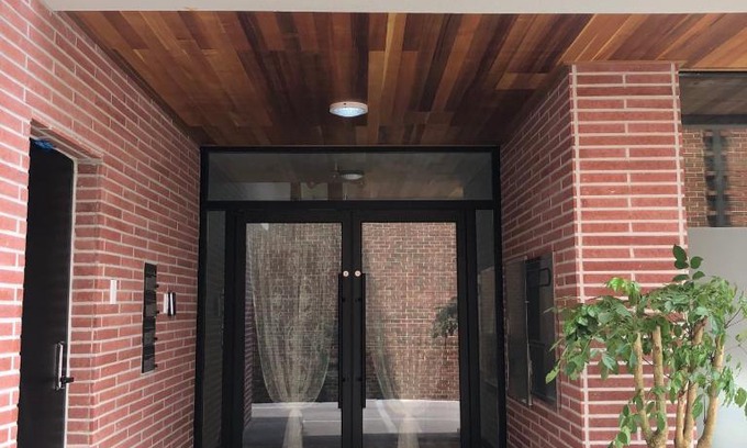 Mokpo House | Budget-Friendly Stay at Cheukhu-dong 19street Guesthouse