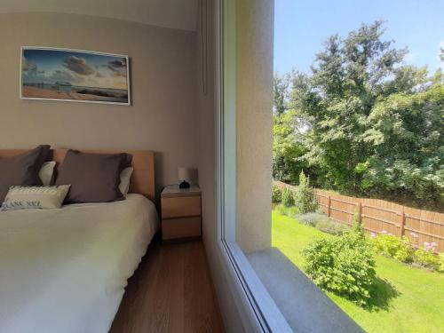 Hardelot-Plage Bed & Breakfast | Discover Comfort at Chez Blandine & Pol - Rated 9.1/10