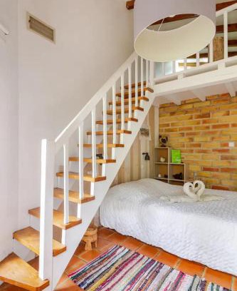 Ventenac-Cabardes House | Relaxing Retreat at Chez Claudie et Jacques with Pool Access