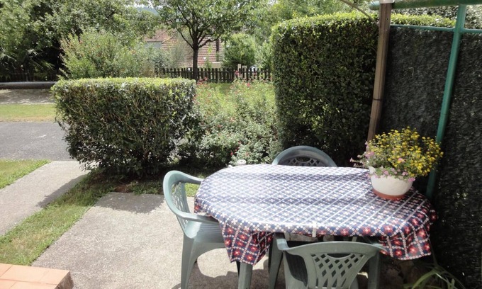 Viellesegure House | Family-Friendly Retreat at Chez Frutos - Viellesegure