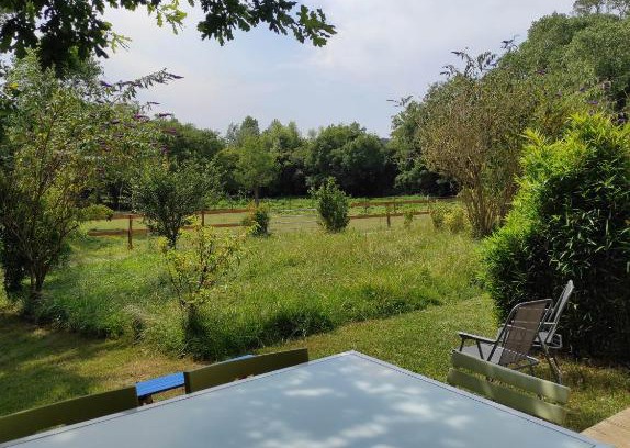 Bazinghen House | Inviting Stay at Chez Jess - Guest Rated 9.4/10